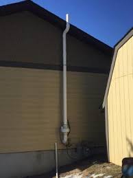 Explaining what is radon and how a home owner can measure, assess and mitigate by putting in a radon fan system in a cost efficient diy fashion.take a look. Minnesota Radon Diy Mitigation