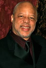 Frazier vs. Ali: America's greatest boxing trilogy