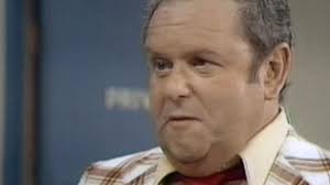 Watch The Carol Burnett Show Season 8, Episode 4: Jack Weston and Michele  Lee