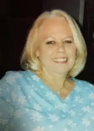 Obituary information for Ann Turnipseede