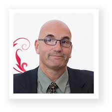 A Perfect Fit”, Michigan, Israeli Cannabis Companies Say of Partnership