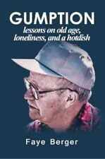 Gumption : Lessons