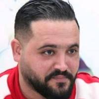 30+ "Hasan Assaf" profiles