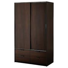 Pin By Alana Crayton On My Saves In 2021 Ikea Trysil Ikea Sliding Wardrobe Doors