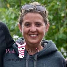 Heather Scheel's Instagram, Twitter & Facebook