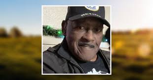 James Vernon Caton Jr Obituary April 19, 2023