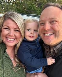 ⚾️Congrats to the D5 8/9/10 Baseball All-Stars! Manager: Alan Lindsey Nate  Britt Philip Broyles Thatcher Carlton Ace Chandler Grayson Kalkowsky Walker  Lane Duke Lindsey Wally Meredith Isaac Nichols Graham Sanders Carter Soukup