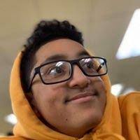 Carla & Stephen Schwartz Fam, 75 Mill St, Colchester, CT 06415, US