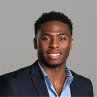 70+ "Roosevelt" profiles