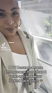 Carrie Matheny BSN, RN