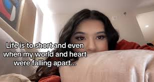 Sjvc Medical Office Assistant