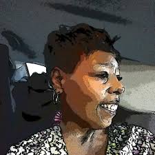 Tiger Woods withdraws from the Genesis Invitational as he continues to  grieve the loss of his mother. 😢 https://www.thescore.com/news/3215046