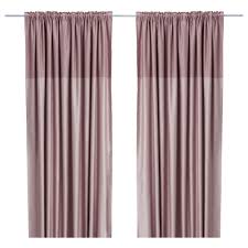 Mobilier Et Decoration Interieur Et Exterieur Rideaux Ikea Decoration Interieure Decoration Interieure Et Exterieure