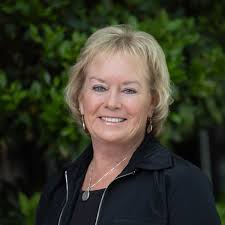 Find Realtors, Real Estate Agents & Brokers