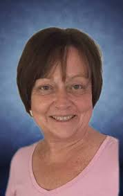 Obituary for Gail Ann (Holsopple) Gerlach