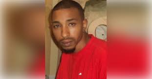 Obituary information for Ulysses Brinkley Jr.