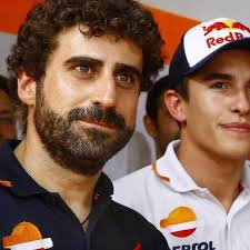 MotoGP 2025. La supremazia di Marc Márquez svelata dal capotecnico: "In  qualche gara non siamo andati al limite"
