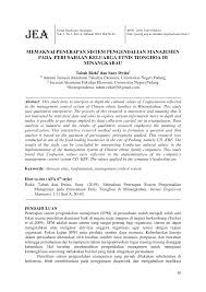 Maybe you would like to learn more about one of these? Http Jea Ppj Unp Ac Id Index Php Jea Article Download 55 27