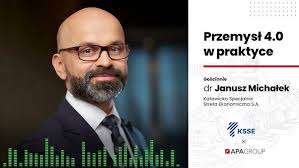 Jak uniknąć błędów we wdrożeniach?