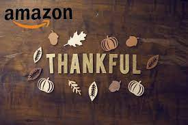 Download does amazon ship to.? Does Amazon Deliver On Thanksgiving Day Techrolet Tech Guides