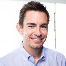 Benjamin Caldwell's Instagram, Twitter & Facebook