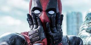 In an interview with collider, feige revealed that the very different type of character will. Deadpool 3 In Arbeit Dvd Forum At