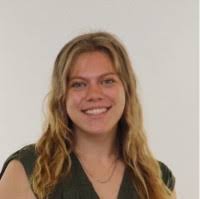 50+ "Helen Doyle" profiles