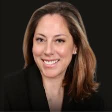 Homeowners insurance quote in Florida?