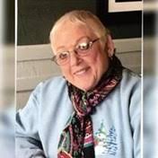 Search Mary Doyle Obituaries and Funeral Services