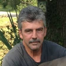 Joseph Batts Obituary