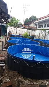Jika dulu area tinggal dijadikan untuk kawasan perlindungan dari perubahan cuaca serta untuk melindungi diri dari terjangan hewan buas, namun kegunaan hunian pada era modern ini untuk. Harga Keramik Kolam Ikan Jasa Renovasi Kontraktor Rumah Jual Rumah Lahan