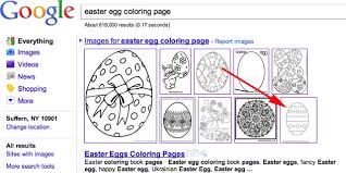 10 cool free printable easter coloring pages for kids who've moved past fat washable markers | cool mom picks. Sick Google Porn Targeting Children For Easter Holiday