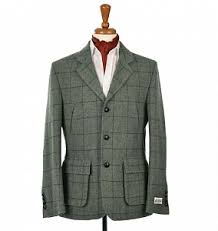 Codes promo, ventes flash, livraison offerte, trouvez le produit de vos rêves à prix réduit ! Homme Vestes En Tweed Acheter Blazers En Laine Pour Homme En Ligne Tweedroom France