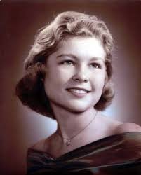 La Verne Lucille Fries Farley (1942-2023): homenaje de Find a Grave