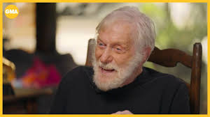 2012 February : Prince Edward County News countylive.ca