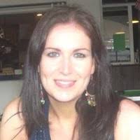 Morrison Scotch Whisky Distillers Ltd Employee Anneliese Verner's profile photo