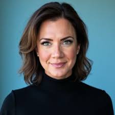 sharktank #anysuggestions