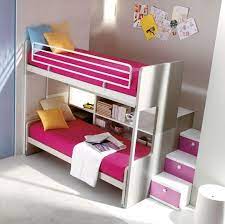 lit superpose pour enfant fille 306 doimo cityline lit supperpose enfant lit supperpose lit superpose