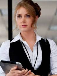 Familiar Faces: The Super-Legacy Revisited