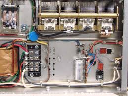 Image result for Drake L-4B