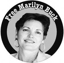 Warrior-Poet Marilyn Buck: No Wall Too Tall
