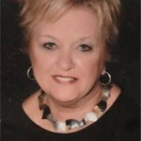 700+ "Almeda" profiles