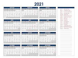 Check spelling or type a new query. 2021 Indonesia Annual Calendar With Holidays Free Printable Templates