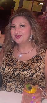 I am Nadia Joseph A.K.A Angel DiBoss Professionally go by Coach Nadia J.  Founder of Nay's Hair Company NHC Lookbook Flawless Glam Network Nadia P  Joseph Foundation Inc Nadia Joseph Your Wellness