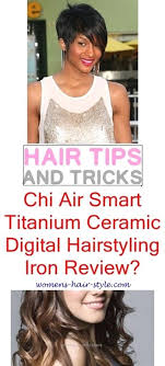 Latest Hair Style Women Platinum Hairstyles Short Hair Feather Hair Design Hai Emmy S Designs Womens Hairstyles Short Hair Styles Short Hair With Layers