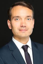 Stephenson Harwood se staffe en financement d'actif et aérien