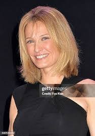 Karen Galasso's Instagram, Twitter & Facebook