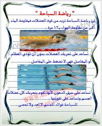 السباحة واحدةٌ من أشهر الرياضات وأكثرها ممارسةً من قبل الرياضيين، فالبعض منهم يعتبرها قمّة المتعة، والرياضة التي تمدّهم بالنشاط والحيوية على الدوام. ØµÙˆØ± ÙˆÙ…Ø¹Ù„ÙˆÙ…Ø§Øª Ø¹Ù† Ø±ÙŠØ§Ø¶Ø© Ø§Ù„Ø³Ø¨Ø§Ø­Ø© Ù„ØºØªÙŠ Ù…ÙˆÙ‚Ø¹ Ø¹Ù„Ù…Ù†ÙŠ Map