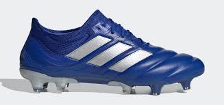 Jul 07, 2021 · mats hummels set to stay at borussia dortmund for at least two more years. Mats Hummels Fussballschuhe