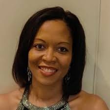 K.Monique Chisholm (@km_chiz)